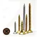 Products - fast screw , hemlock rivet , yimura for sale